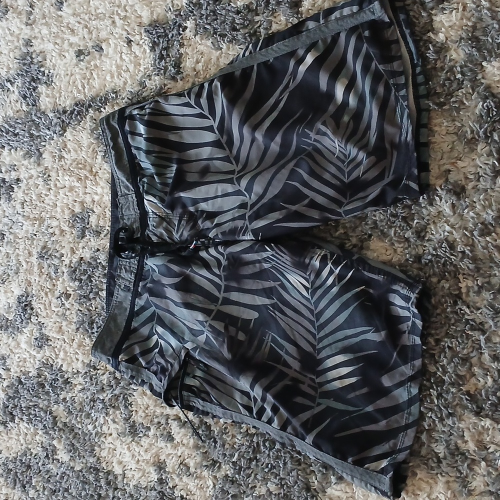 Quiksilver Boardshorts